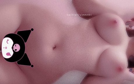 vinmnki best star photos