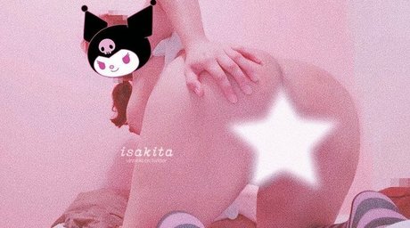 vinmnki model free gallery