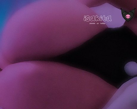 vinmnki exclusive star pictures