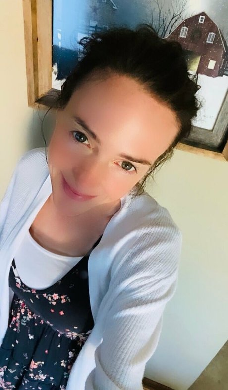 small onlyfans porno pic