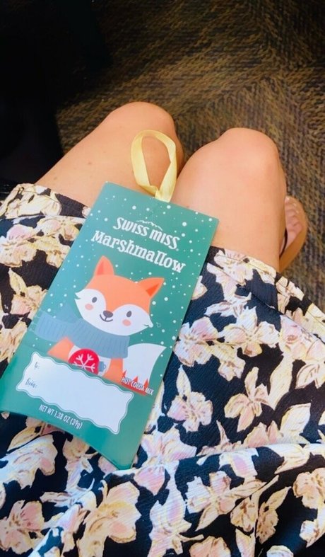 lilrosiedoll exclusive model gallery