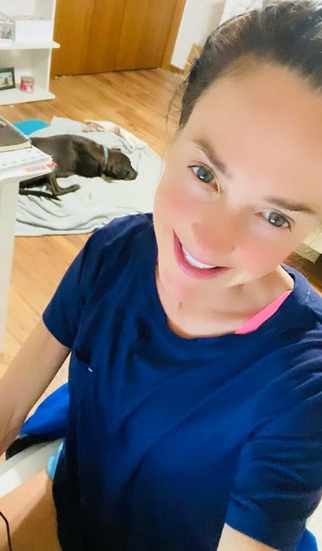 prison onlyfans hot image