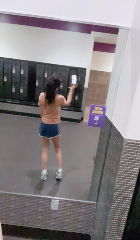 goth asian onlyfans pornos archive