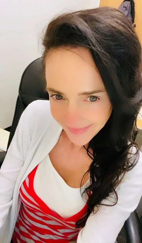 latex onlyfans free xxx img