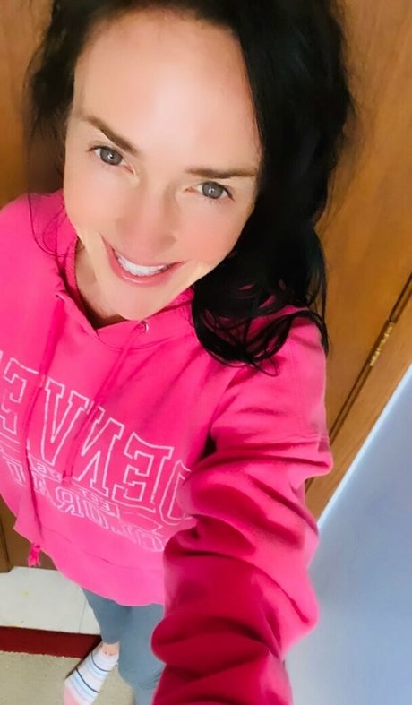 lilrosiedoll star sex archive