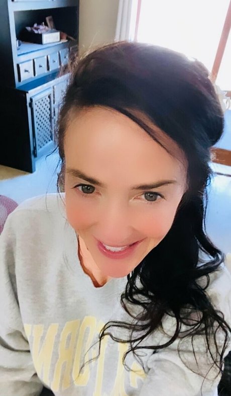 money onlyfans sexy nude images