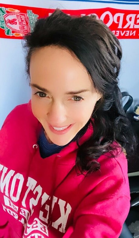 lilrosiedoll model sex pics