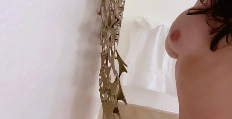 dark nipples onlyfans art naked pic