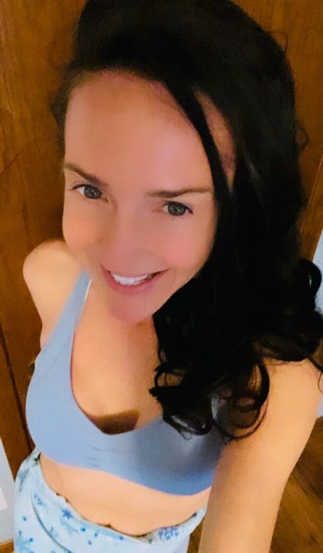 emo onlyfans free img