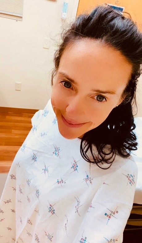 lilrosiedoll pretty star galleries