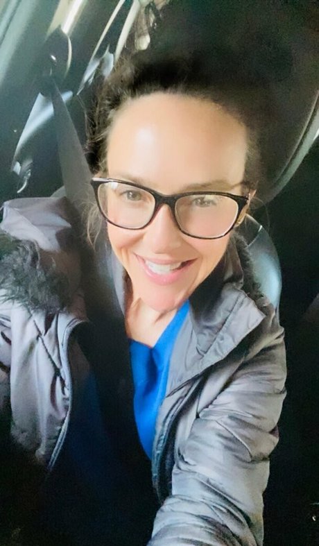 lilrosiedoll hd pornstar gallery