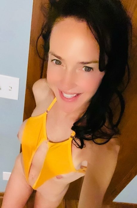 hairy bbw onlyfans art naked picture