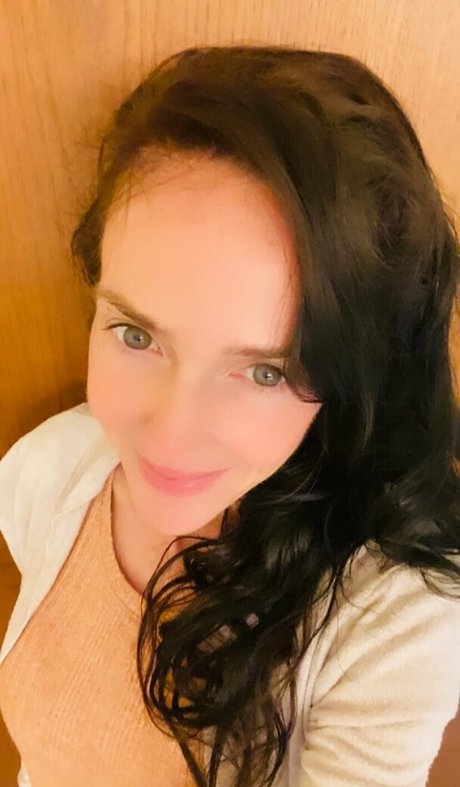 squat onlyfans hd image