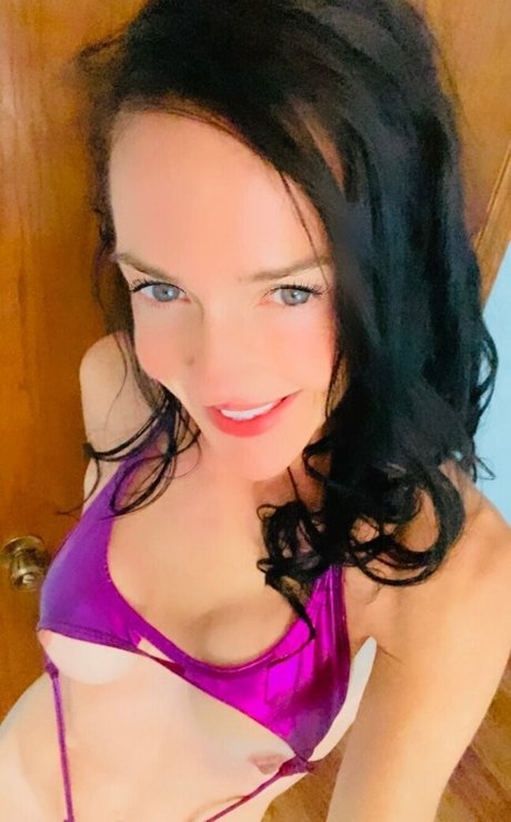 big onlyfans free naked image