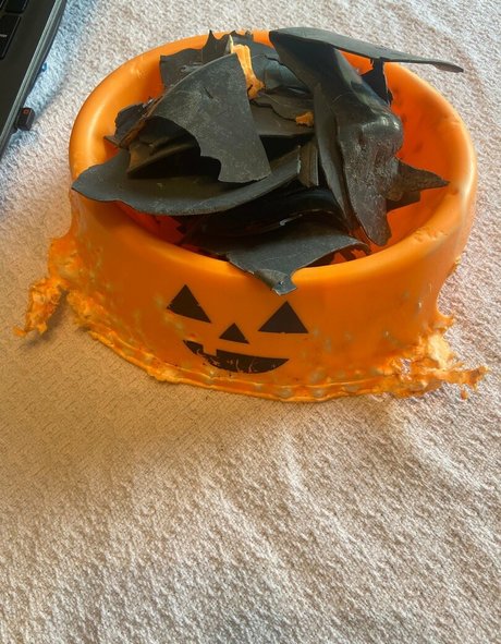 cum fetish onlyfans free naked photo