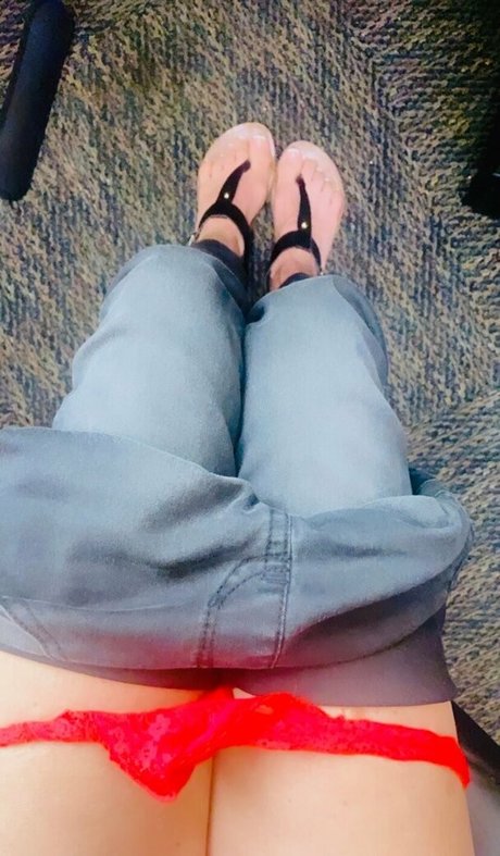 lilrosiedoll star sex pic