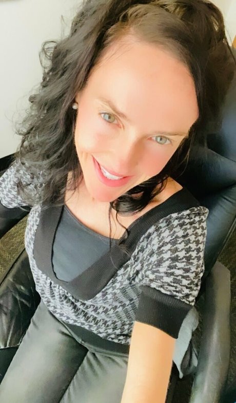 granny fuck onlyfans beautiful naked img