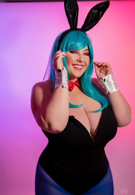 big ass latina onlyfans naked image