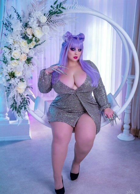 hairy vagina onlyfans free porn img