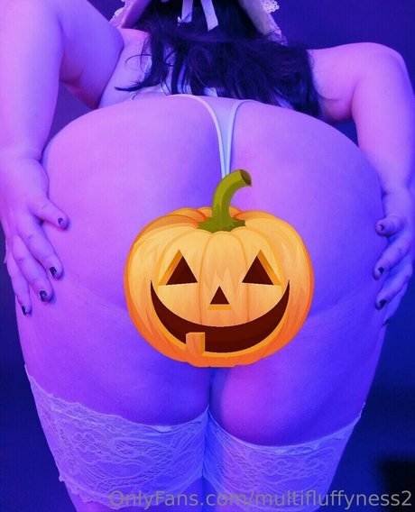 foot fetish onlyfans free sexy image