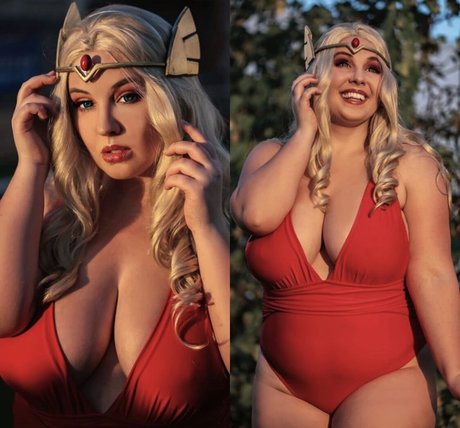 chubby kitty onlyfans sexy xxx galleries