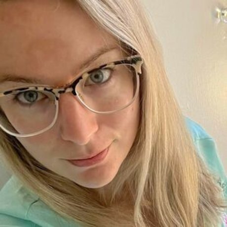 ThatERNurse high quality pornstar picture