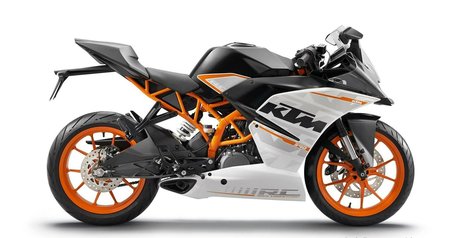 ThatERNurse pornstar sexy images