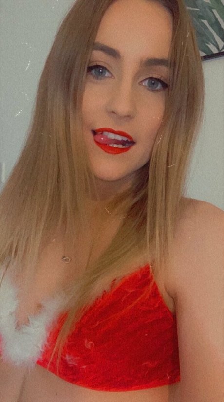 pov pussy onlyfans porno archive