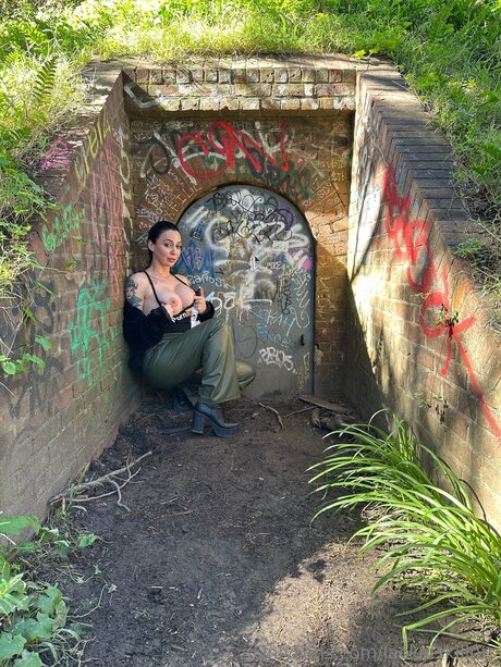 lackofskillets high quality pornstar pictures