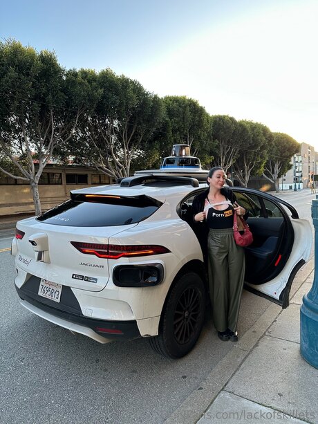 lackofskillets Profile Photo