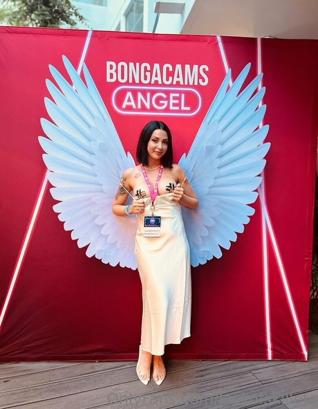 lackofskillets pornographic actress img