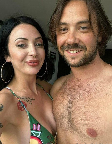 lackofskillets star art gallery