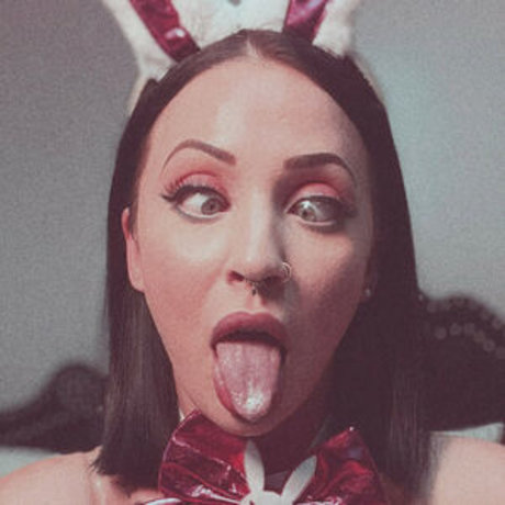 lackofskillets xxx star galleries