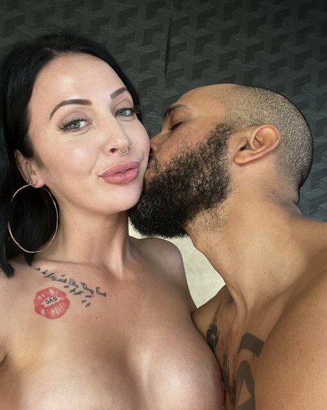 lackofskillets star pretty pics