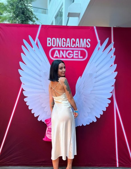 lackofskillets model galleries