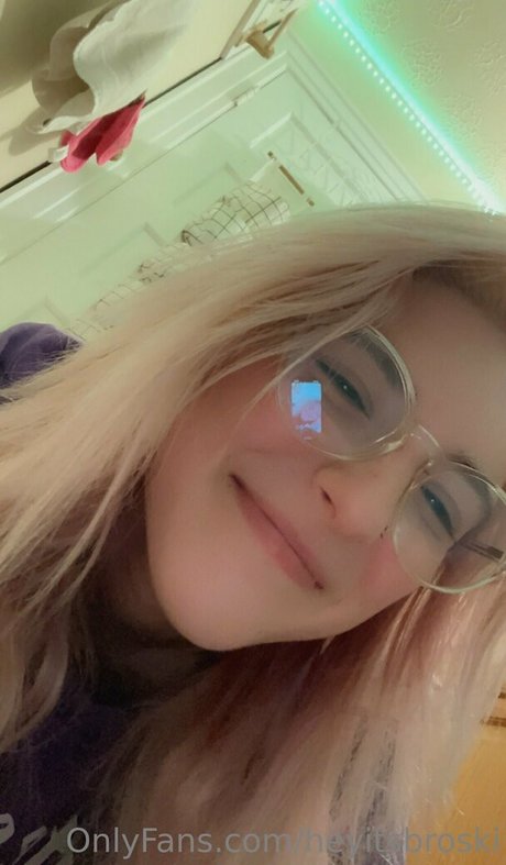 bbc teen onlyfans free sex archive