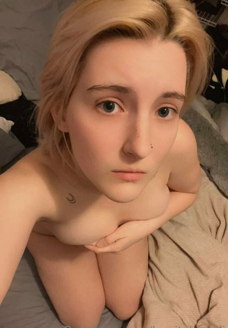 HeyItsBroski star hd images