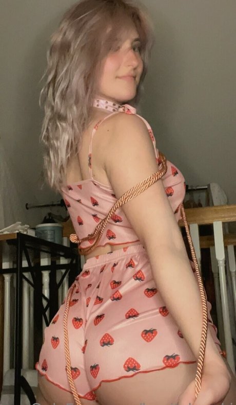 sexy selfie onlyfans perfect pictures