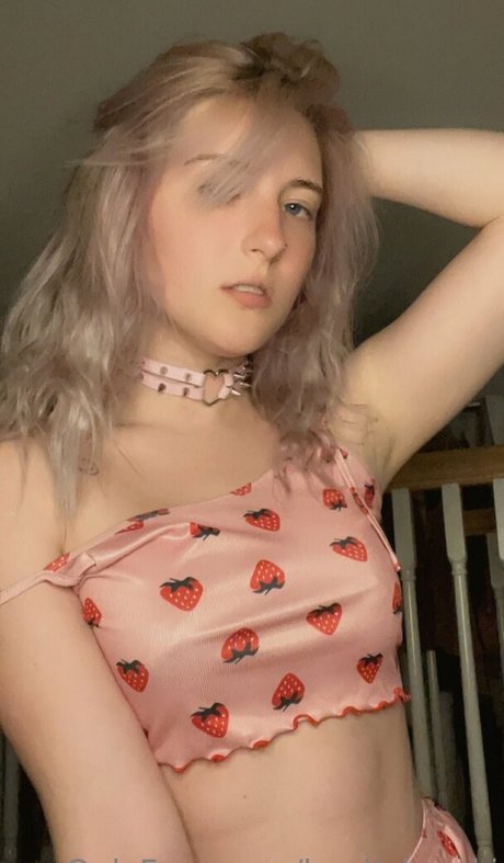 asian couple onlyfans art naked photo