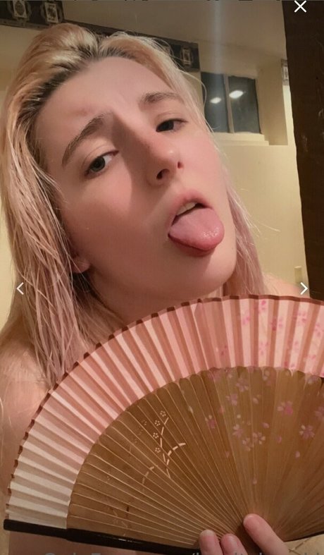 trans free onlyfans porno archive