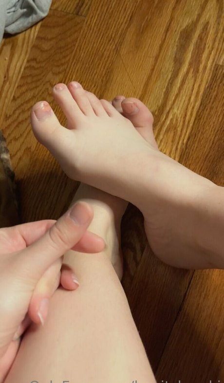 femdom onlyfans hot porn photos