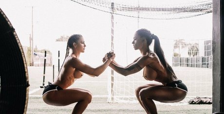 vagina onlyfans pornos picture