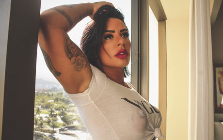 bbw gilf onlyfans hd pics