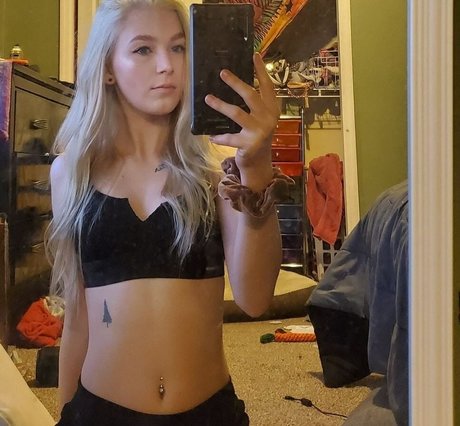 jaylynn0824 model hd image