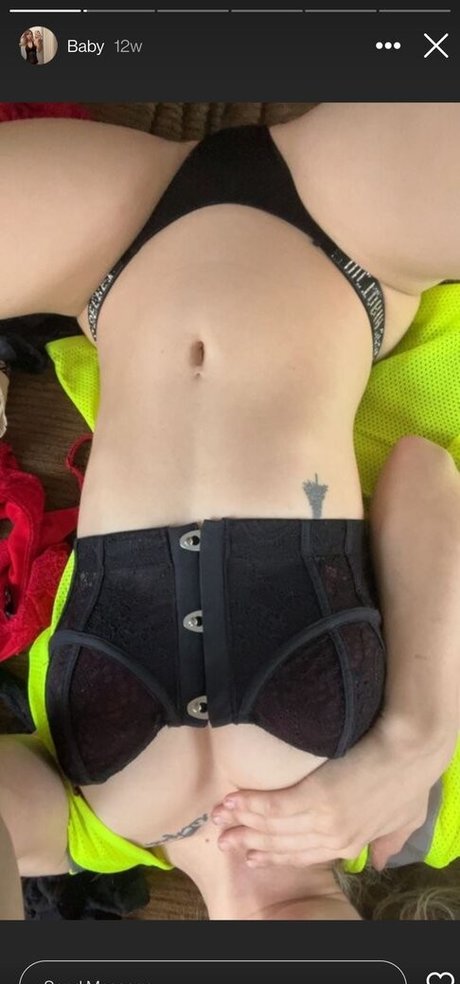 jaylynn0824 nudes actress archive