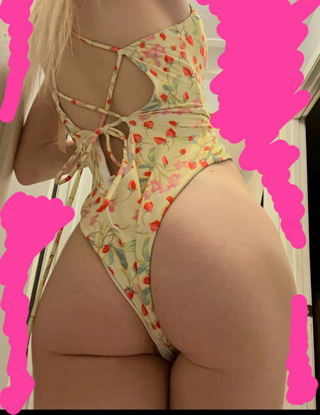 jaylynn0824 star xxx pics