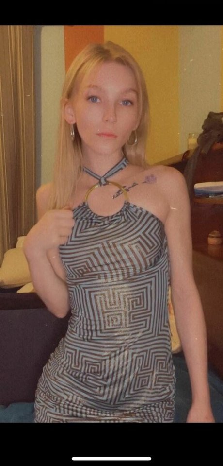 jaylynn0824 star pornographic img