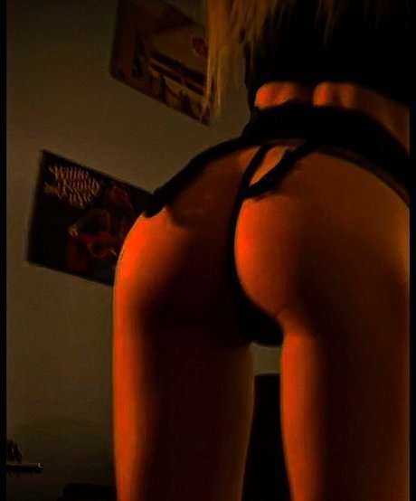 jaylynn0824 pornstar art pics