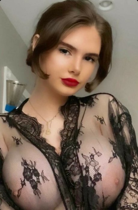 Auroramalak pornstar free gallery