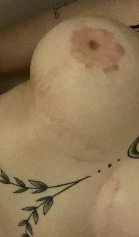 hairy armpits onlyfans perfect photos